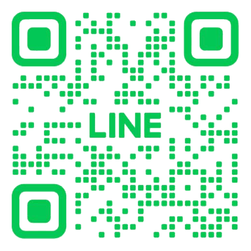 LINE無料相談、LINE公式アカウント、LINE予約